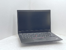 Лаптоп Lenovo ThinkPad T495s 14" touch Ryzen 5 PRO 3500U 16GB 260GB клас А