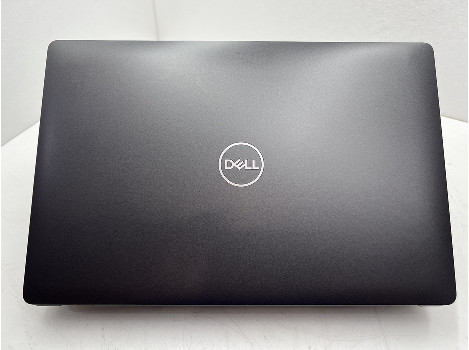 Dell Latitude 5500 15.6" i5-8365U 32GB 510GB клас А