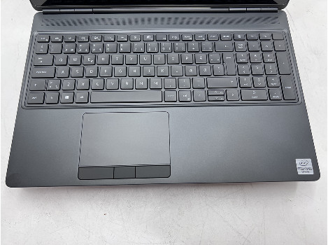 Dell Precision 7550 15.6" Touch i7-10850H 64GB 510GB клас А
