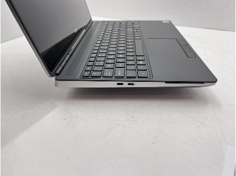 Dell Precision 7550 15.6" Touch i7-10850H 64GB 510GB клас А