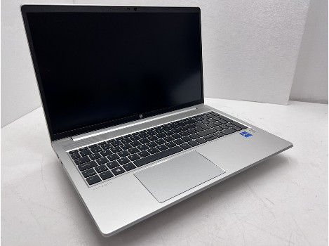 HP ProBook 650 G8 15.6" i7-1165G7 32GB 510GB клас А