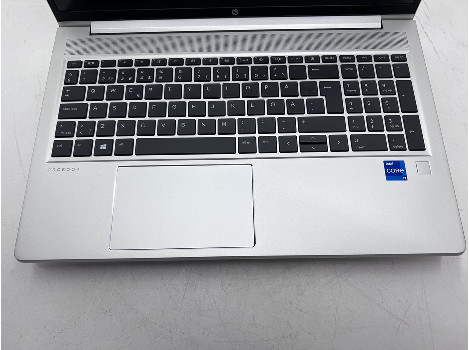 HP ProBook 650 G8 15.6" i7-1165G7 32GB 510GB клас А