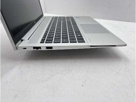 HP ProBook 650 G8 15.6" i7-1165G7 32GB 510GB клас А