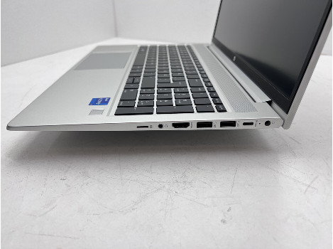 HP ProBook 650 G8 15.6" i7-1165G7 32GB 510GB клас А