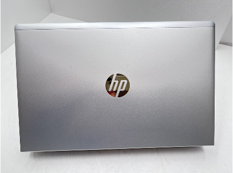 HP ProBook 650 G8 15.6" i7-1165G7 32GB 510GB клас А