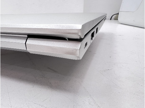 HP ProBook 650 G8 15.6" i7-1165G7 32GB 510GB клас А