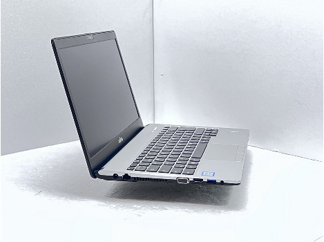 Fujitsu LIFEBOOK S936 13.3" i5-6200U 8GB 260GB клас А
