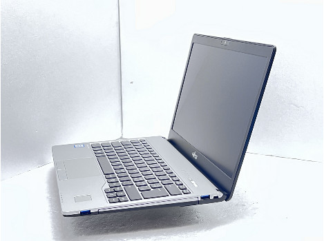 Fujitsu LIFEBOOK S936 13.3" i5-6200U 8GB 260GB клас А