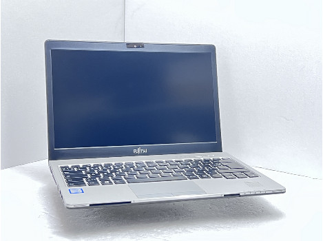 Fujitsu LIFEBOOK S936 13.3" i5-6200U 8GB 260GB клас А