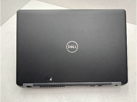 Dell Latitude 5490 14" i3-8130U 8GB 260GB клас А