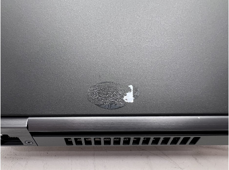 Dell Latitude 5490 14" i3-8130U 8GB 260GB клас А