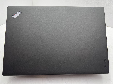 Lenovo ThinkPad X270 12.5" i5-6300U 8GB 260GB клас А