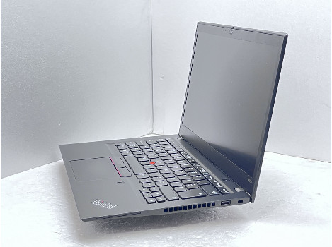 Lenovo ThinkPad T495s 14" touch Ryzen 5 PRO 3500U 16GB 260GB клас А