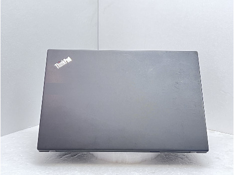 Lenovo ThinkPad T495s 14" touch Ryzen 5 PRO 3500U 16GB 260GB клас А