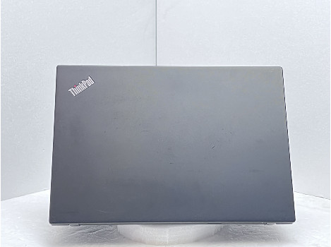 Lenovo ThinkPad X13 13.3" touch Ryzen 7 PRO 4750U 32GB 510GB клас А