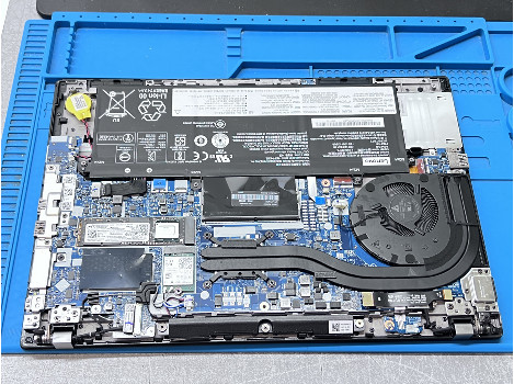 Lenovo ThinkPad T495 14" Ryzen 3 PRO 3300U 8GB 510GB клас Б