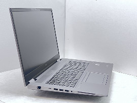 Лаптоп HP ZBook Fury 17 G7 17" i7-10850H 32GB 510GB клас А