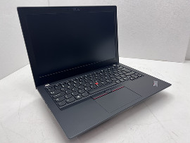 Лаптоп Lenovo ThinkPad X280 12.5" i3-8130U 8GB 130GB клас А