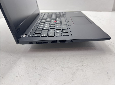 Lenovo ThinkPad X280 12.5" i3-8130U 8GB 130GB клас А