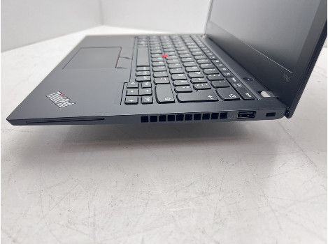 Lenovo ThinkPad X280 12.5" i3-8130U 8GB 130GB клас А