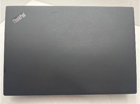 Lenovo ThinkPad X280 12.5" i3-8130U 8GB 130GB клас А