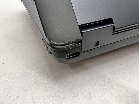 HP HP ZBook 15 15.6" i7-4800MQ 32GB 500GB | 1000GB клас А